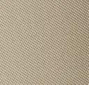 Flaxen 3%