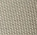 Cobblestone 3%
