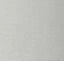 Soft Grey 3%