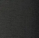Ebony 3%