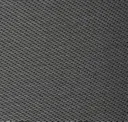 Slate 3%