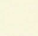 Eggshell <5%