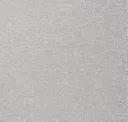 Chiffon 0%