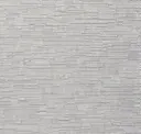 Concrete <3%