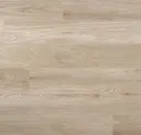 Almond