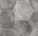 Gris