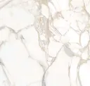 Bernini Oro