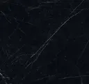 Black Marquina