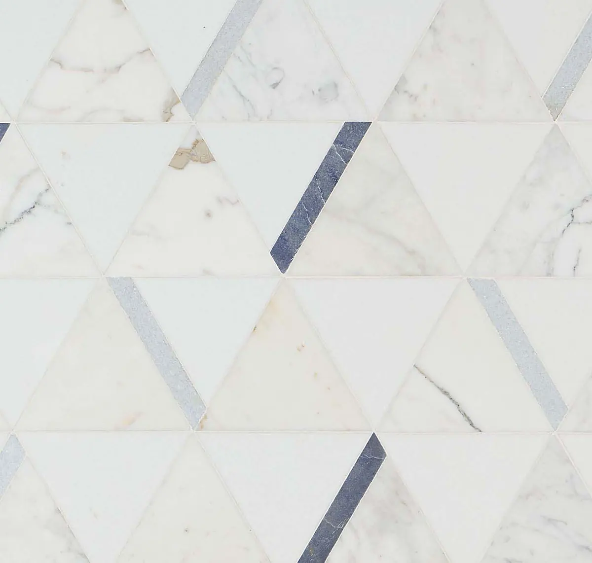 Main