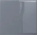 Silicon