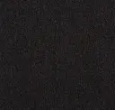Channel