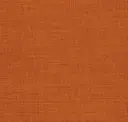 Capacitor Orange