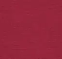 Relay Red