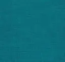 Blue Screen