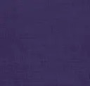 Selenium