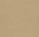 Stereo Brown