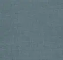 Broadcast Blue
