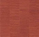 Vermilion