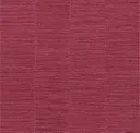 Cuprite