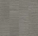 Quicksilver