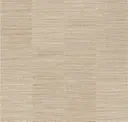 Dolomite