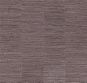 Cassius Purple