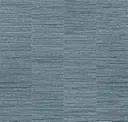 Bluestone