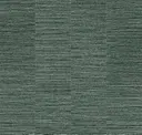Marcasite