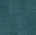 Azurite