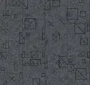 Pythagorean Ash