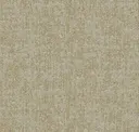 Sandstone