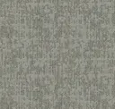Concrete