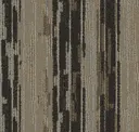 Fieldstone
