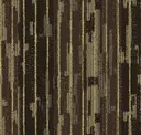 Bark