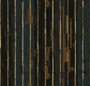 Asphalt