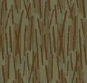 Copper Patina