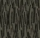 Coal