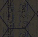 Blue Slate