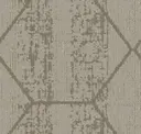 Cement