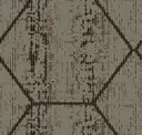 Cobblestone