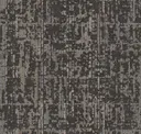 Granite