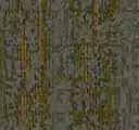 Mineral