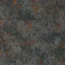 Area