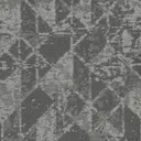 Limestone