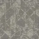 Feldspar