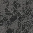 Soapstone