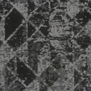 Quartz