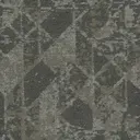 Marble