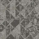 Shale