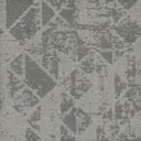 Sandstone